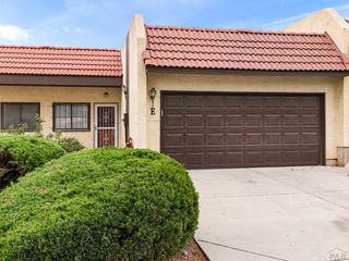 55 Bonnymede, Pueblo, CO 81001