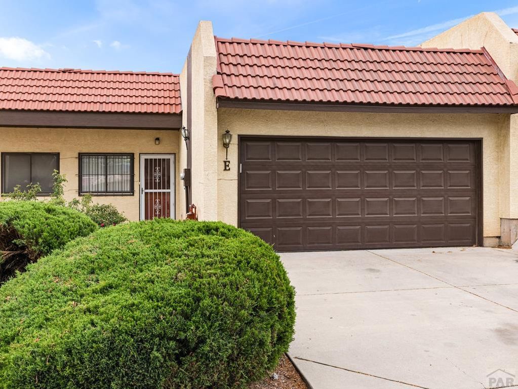 55 Bonnymede, Pueblo, CO 81001
