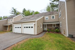 25 Winterwood Drive, Londonderry, NH 03053