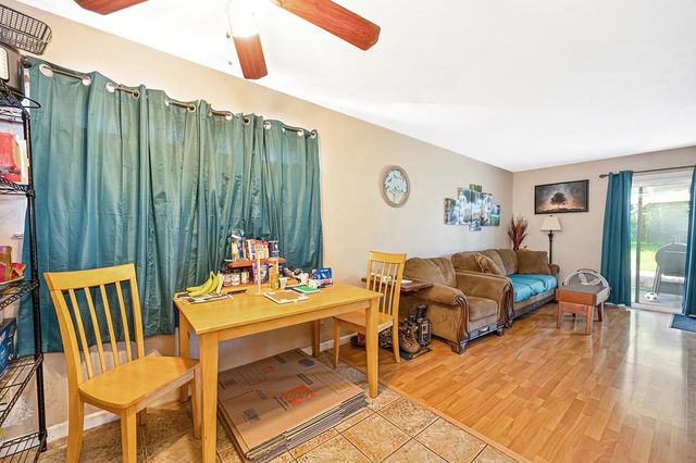 1071 Hollingsworth Dr, Lincoln, CA 95648