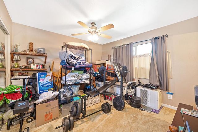 1071 Hollingsworth Dr, Lincoln, CA 95648