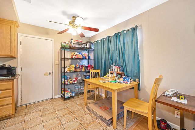 1071 Hollingsworth Dr, Lincoln, CA 95648