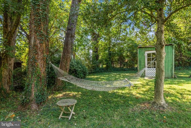141 BLUE RIDGE ST, Warrenton, VA 20186