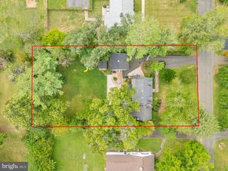 141 BLUE RIDGE ST, Warrenton, VA 20186