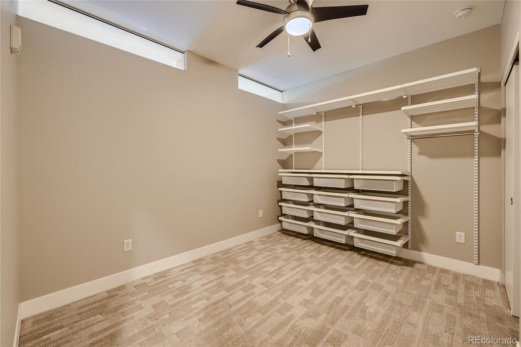 Image 15 of property listing at 2374 S University Boulevard 303, Denver, CO 80210