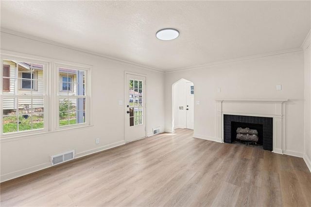 2630 N 22nd Street, Kansas City, KS 66104