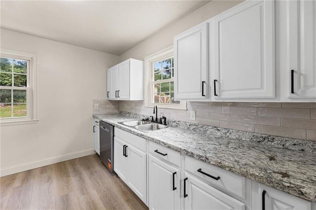 2630 N 22nd Street, Kansas City, KS 66104