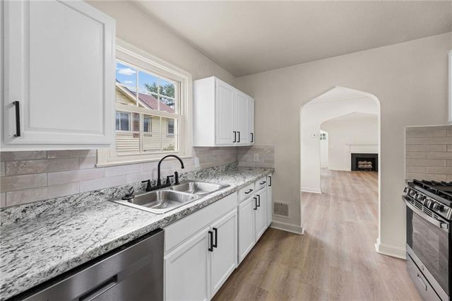 2630 N 22nd Street, Kansas City, KS 66104