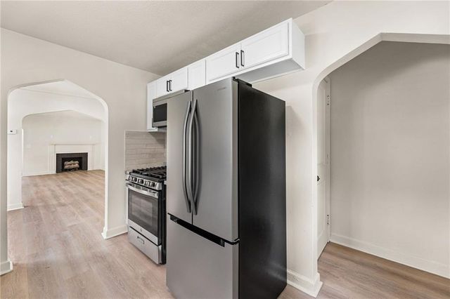 2630 N 22nd Street, Kansas City, KS 66104