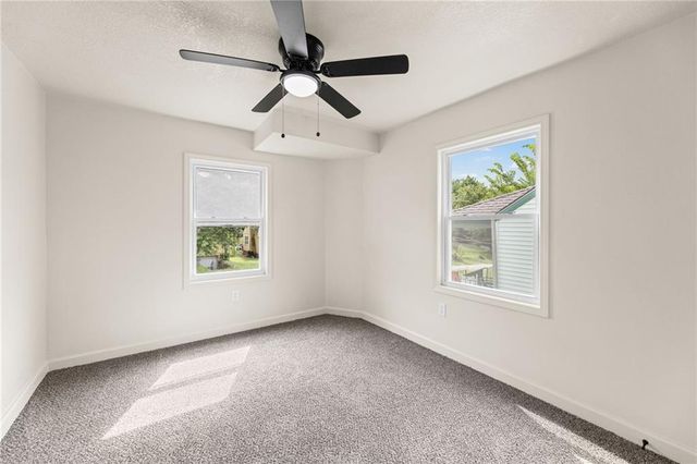 2630 N 22nd Street, Kansas City, KS 66104