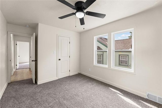 2630 N 22nd Street, Kansas City, KS 66104