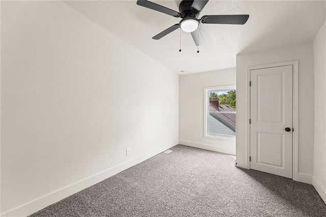 2630 N 22nd Street, Kansas City, KS 66104