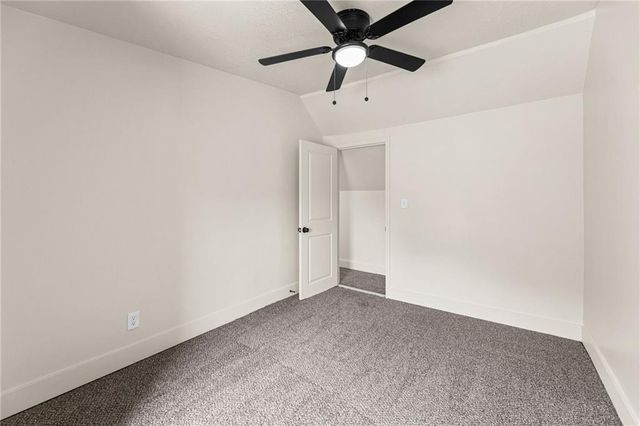 2630 N 22nd Street, Kansas City, KS 66104