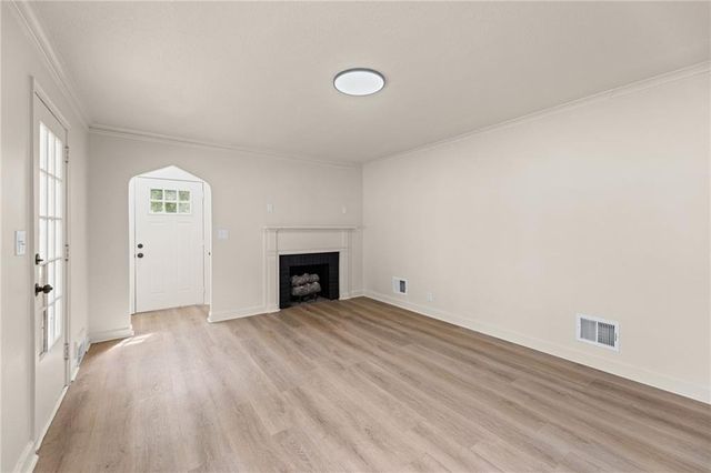 2630 N 22nd Street, Kansas City, KS 66104