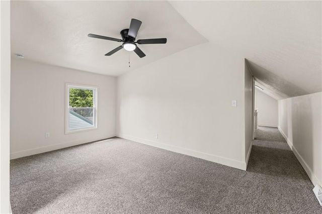 2630 N 22nd Street, Kansas City, KS 66104