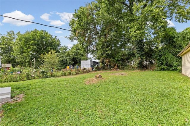 2630 N 22nd Street, Kansas City, KS 66104