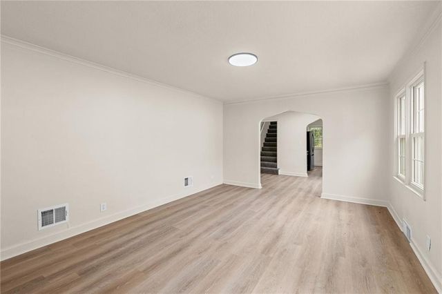 2630 N 22nd Street, Kansas City, KS 66104