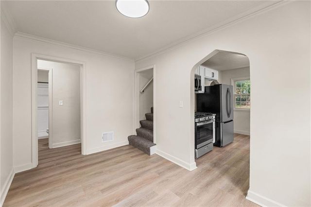 2630 N 22nd Street, Kansas City, KS 66104