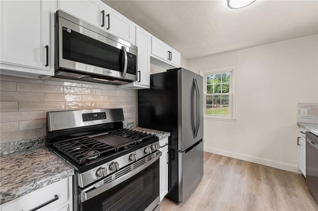 2630 N 22nd Street, Kansas City, KS 66104