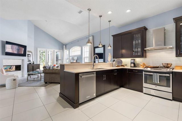 16 MARBELLA COURT, Palm Coast, FL 32137