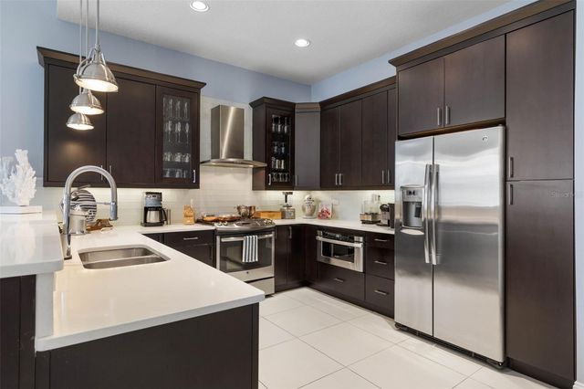 16 MARBELLA COURT, Palm Coast, FL 32137