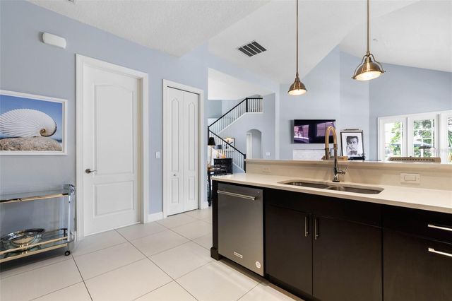 16 MARBELLA COURT, Palm Coast, FL 32137