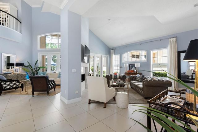 16 MARBELLA COURT, Palm Coast, FL 32137