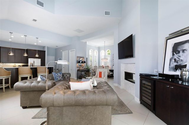 16 MARBELLA COURT, Palm Coast, FL 32137