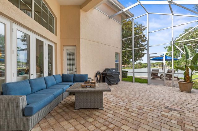16 MARBELLA COURT, Palm Coast, FL 32137