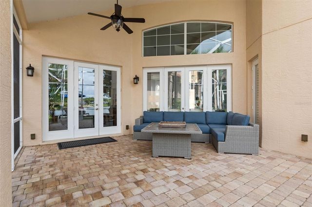 16 MARBELLA COURT, Palm Coast, FL 32137