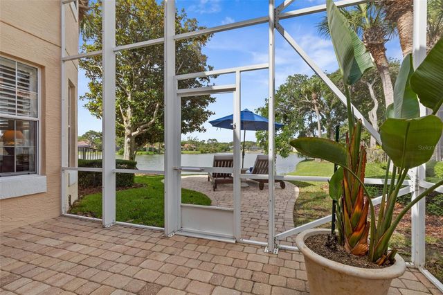 16 MARBELLA COURT, Palm Coast, FL 32137