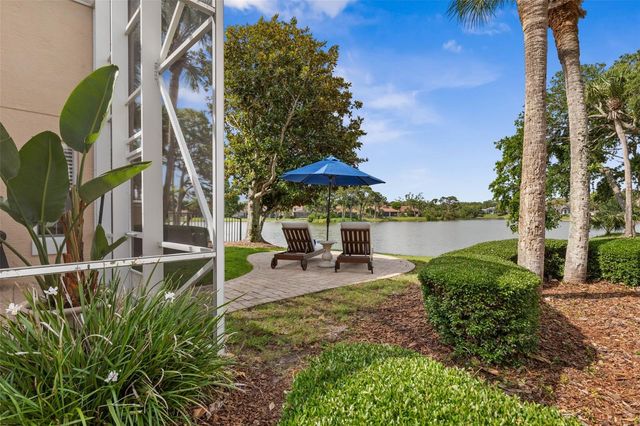 16 MARBELLA COURT, Palm Coast, FL 32137