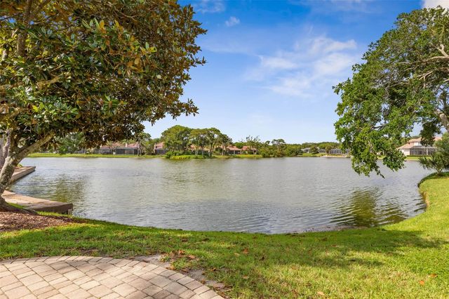 16 MARBELLA COURT, Palm Coast, FL 32137
