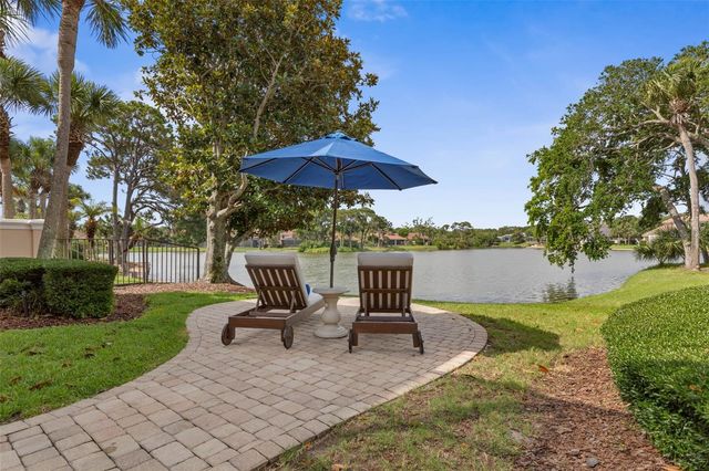 16 MARBELLA COURT, Palm Coast, FL 32137