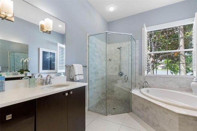 16 MARBELLA COURT, Palm Coast, FL 32137