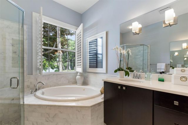 16 MARBELLA COURT, Palm Coast, FL 32137