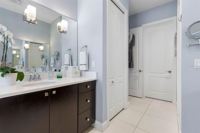 16 MARBELLA COURT, Palm Coast, FL 32137