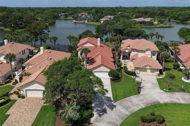 16 MARBELLA COURT, Palm Coast, FL 32137