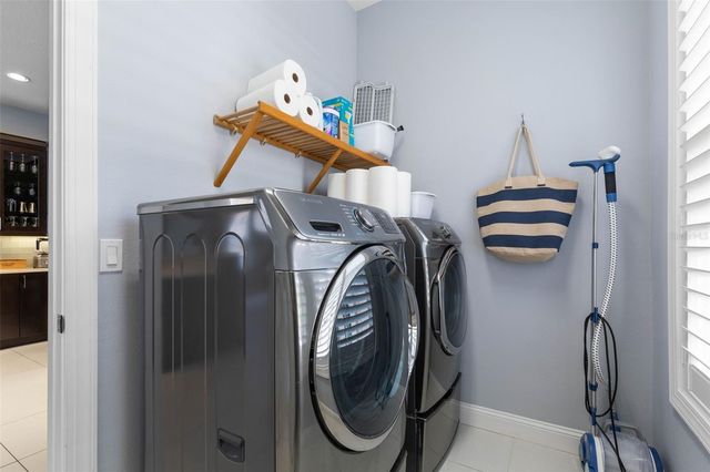 16 MARBELLA COURT, Palm Coast, FL 32137