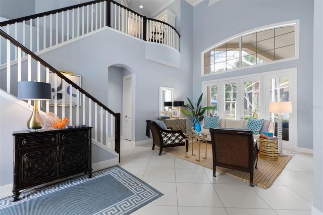 16 MARBELLA COURT, Palm Coast, FL 32137