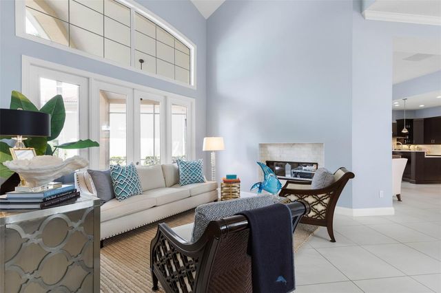 16 MARBELLA COURT, Palm Coast, FL 32137