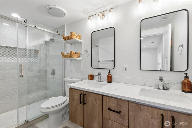 2000 NE 27th Street, Renton, WA 98056