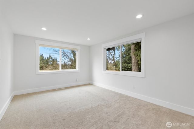 2000 NE 27th Street, Renton, WA 98056