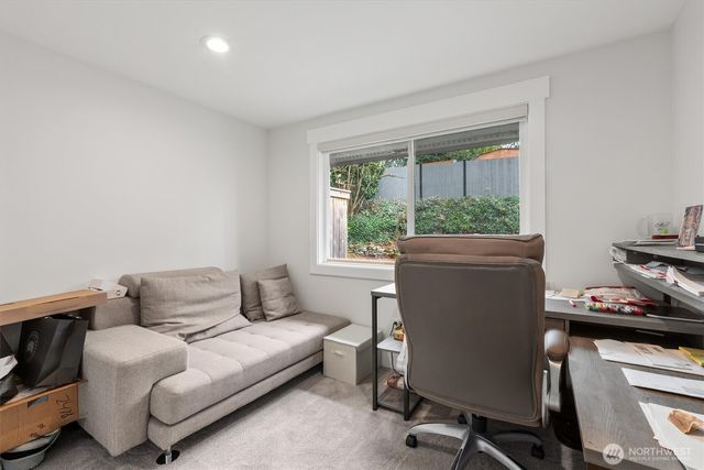 2000 NE 27th Street, Renton, WA 98056