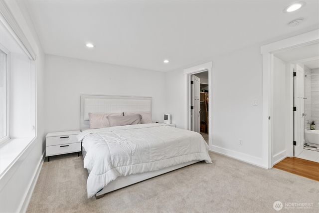 2000 NE 27th Street, Renton, WA 98056