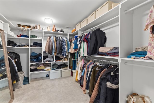 2000 NE 27th Street, Renton, WA 98056