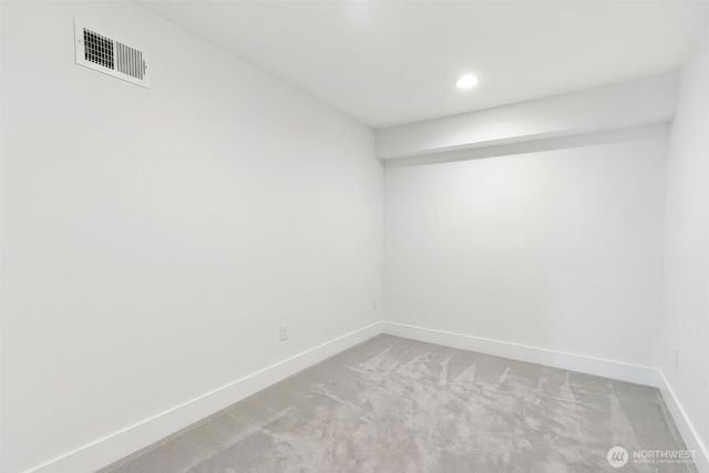 2000 NE 27th Street, Renton, WA 98056