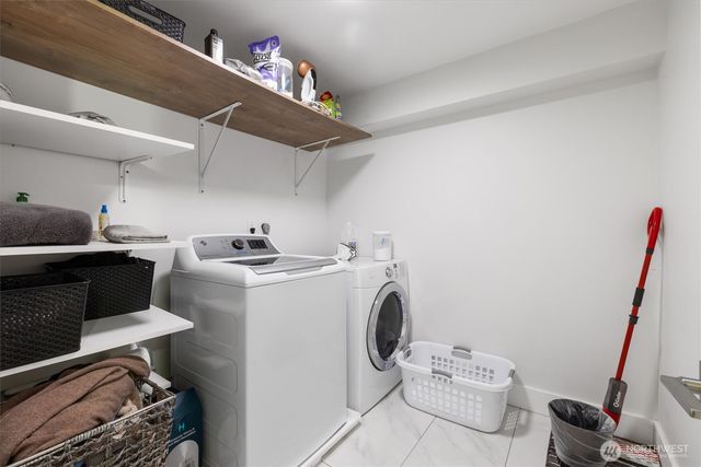 2000 NE 27th Street, Renton, WA 98056