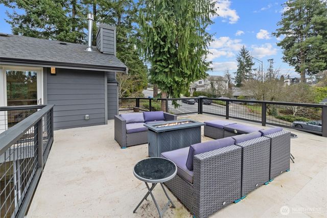 2000 NE 27th Street, Renton, WA 98056