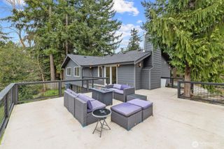 2000 NE 27th Street, Renton, WA 98056